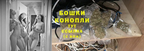 дмт Заволжье