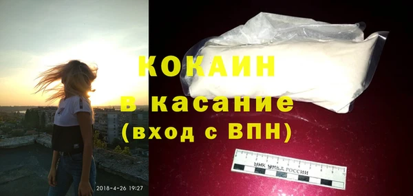 PSILOCYBIN Заводоуковск