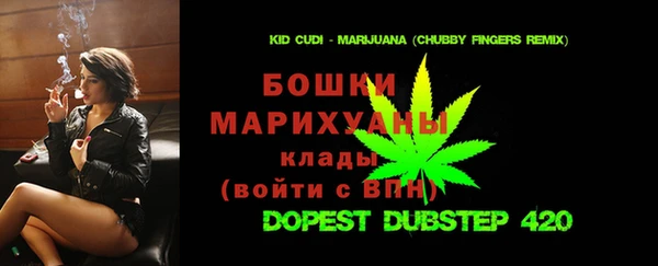 дмт Заволжье