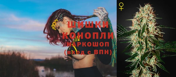 дмт Заволжье